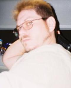 Man, 52. squints72