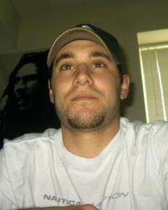 Man, 42. Jeremy570