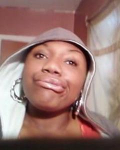 Woman, 35. blah_lovea