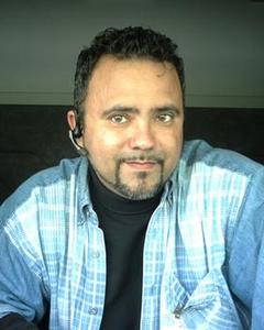 Man, 57. latino8691