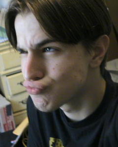 Man, 37. jchanne2