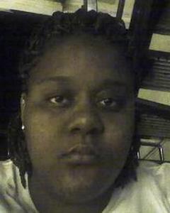 Woman, 37. phatpu33y69