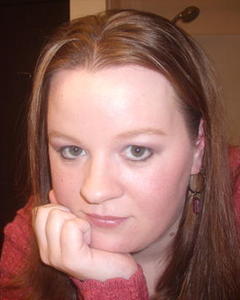 Woman, 46. love2kiss358