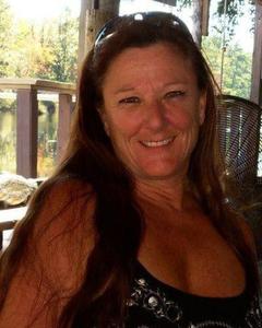 Woman, 63. Gertrude61