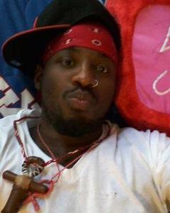 Man, 34. I_am_darren
