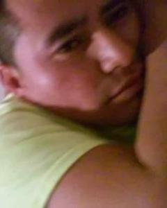Man, 47. campero0887