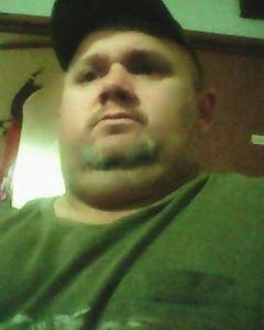 Man, 54. paul1950ybb