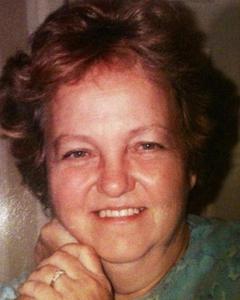 Woman, 70. Sherry3472