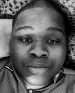 Man, 30. Devashia_king