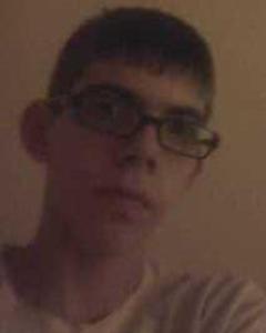 Man, 30. Ryan6843