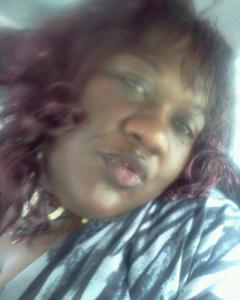 Woman, 51. KITTYKAT0221