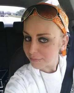 Woman, 39. southpawchick