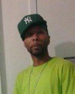 Man, 48. kingdre233