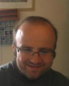 Man, 44. Phil6835