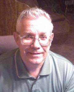 Man, 74. JERRYAK