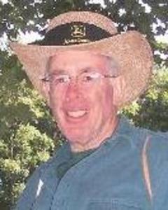 Man, 83. kendallhobo