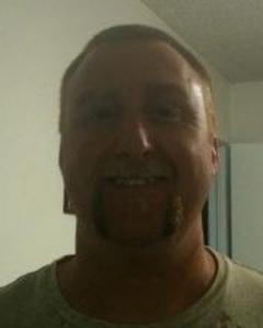 Man, 56. headred68
