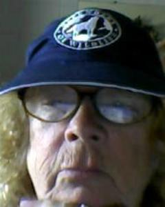 Woman, 83. barbie5728