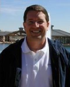 Man, 52. Jimjim114