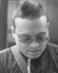 Man, 48. biz388