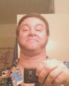 Man, 56. shyguy1969819