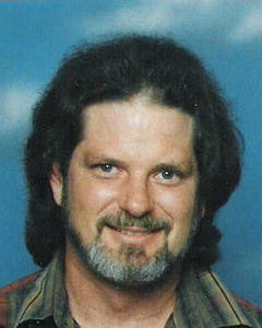 Man, 59. everbuckman