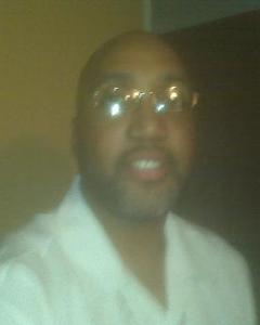 Man, 56. blackrain40