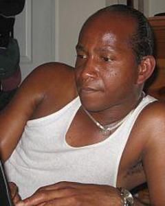 Man, 56. k1l