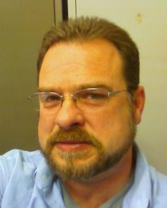 Man, 60. Steve7986