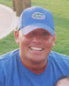 Man, 47. eh262004