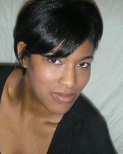 Woman, 36. TajaLW