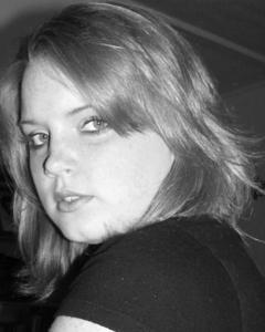 Woman, 37. lis_new_mommy