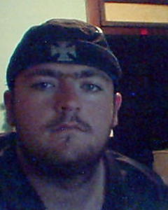 Man, 43. drako22884