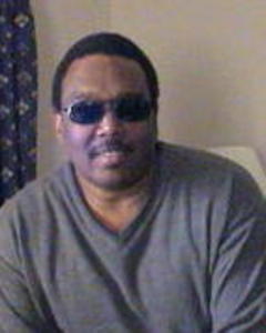 Man, 87. mojoe1730
