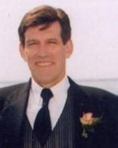 Man, 78. Thorstein