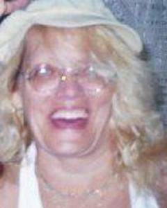 Woman, 59. blondefreak