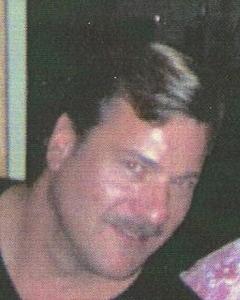 Man, 61. goodguy2007965