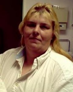 Woman, 56. melbyrt