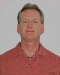 Man, 65. cleansloweasy