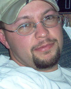 Man, 49. cornbread898