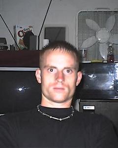 Man, 48. channo1294