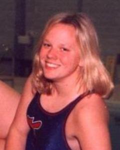 Woman, 44. love2event