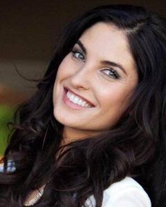 Woman, 41. easygoingnancy