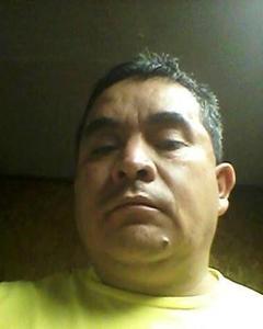Man, 53. carlitin4065