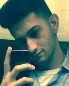 Man, 33. Money_Abbu
