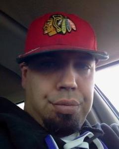 Man, 49. Billy0724
