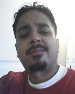 Man, 47. zach2022
