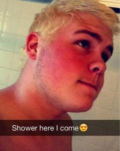 Man, 29. Mclovin_yabitc