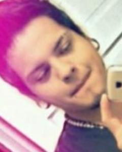 Man, 35. Johnny130223