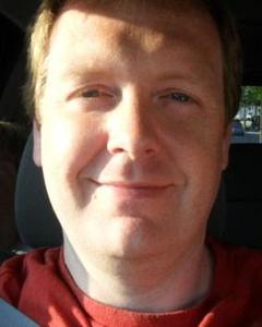 Man, 30. Rj6969